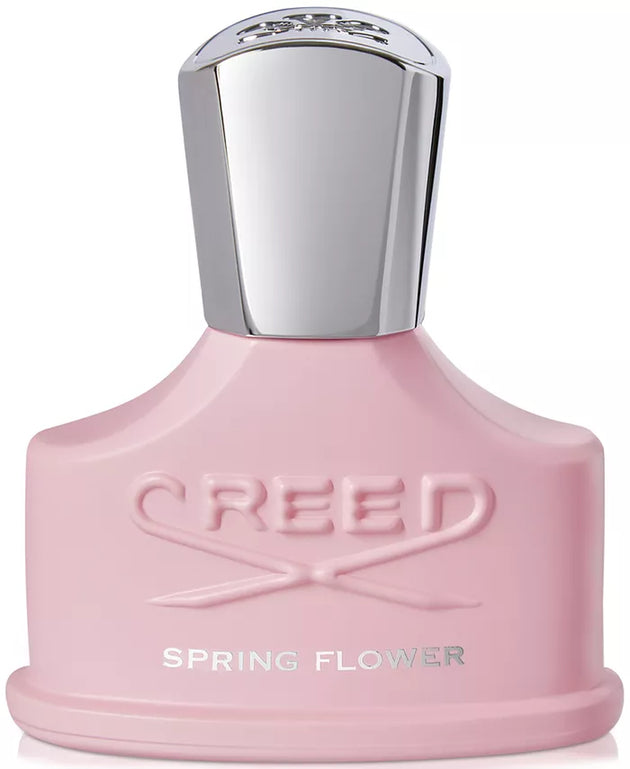 Spring Flower, 2.5 Oz.