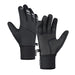 Women Men Winter Thermal Windproof Waterproof Touch Screen Warm Gloves Mittens