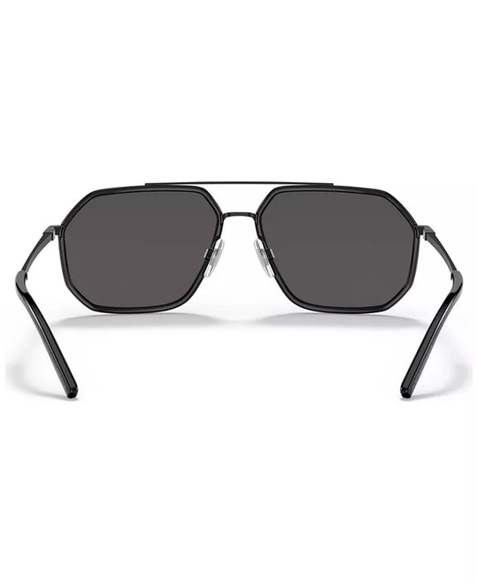 Men'S Sunglasses, DG228560-X