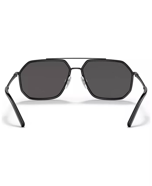 Men'S Sunglasses, DG228560-X