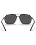 Men'S Sunglasses, DG228560-X