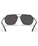 Men'S Sunglasses, DG228560-X