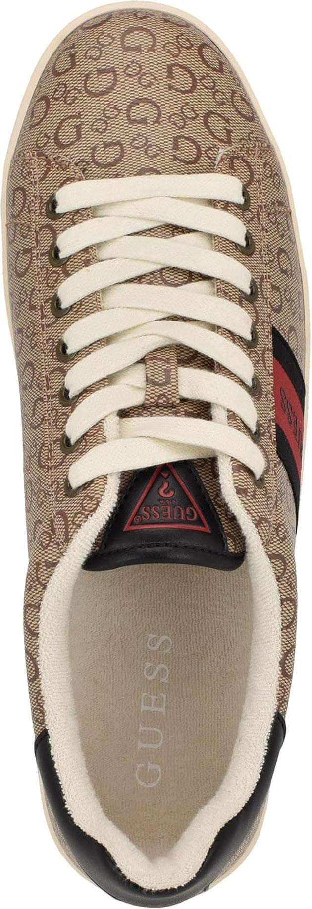 Men'S Lomynz Sneaker