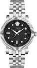 V-Chrono Classic Collection Luxury Mens Watch Timepiece