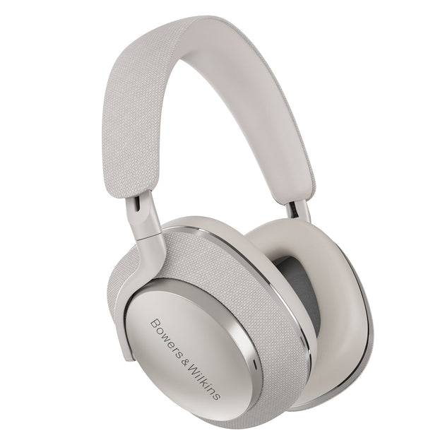 Px7 S2 Noise Canceling Headphones