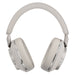 Px7 S2 Noise Canceling Headphones