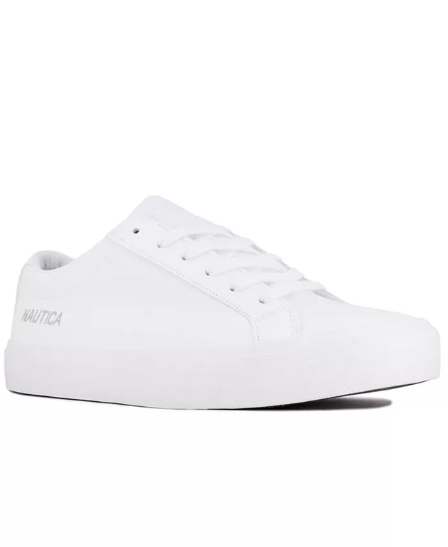 Men'S Houghton Sneakers