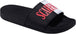 , Slide, Slip on Sandal, Scarface, Soft, Comfortable, Unisex