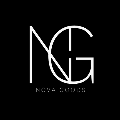 Nova Goods