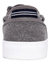 Men'S Spinnaker Boat Slip-On Shoes