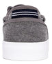 Men'S Spinnaker Boat Slip-On Shoes