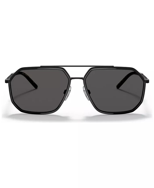 Men'S Sunglasses, DG228560-X