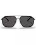 Men'S Sunglasses, DG228560-X