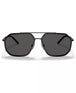 Men'S Sunglasses, DG228560-X