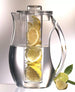 Fruit Infusion Natural Fruit Flavor Pitcher