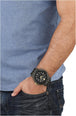 V-Chrono Classic Collection Luxury Mens Watch Timepiece