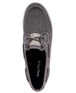 Men'S Spinnaker Boat Slip-On Shoes