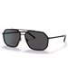 Men'S Sunglasses, DG228560-X