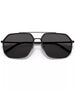 Men'S Sunglasses, DG228560-X