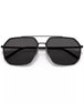 Men'S Sunglasses, DG228560-X