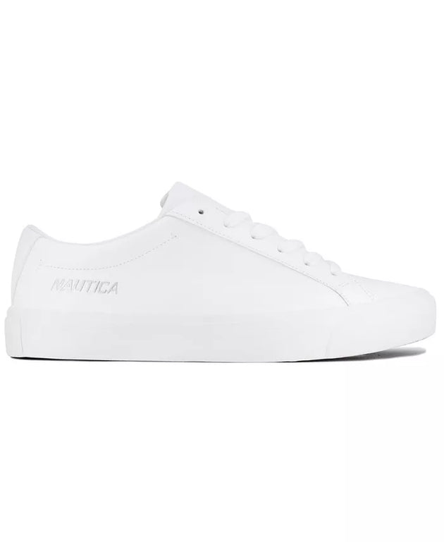 Men'S Houghton Sneakers