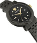 V-Chrono Classic Collection Luxury Mens Watch Timepiece