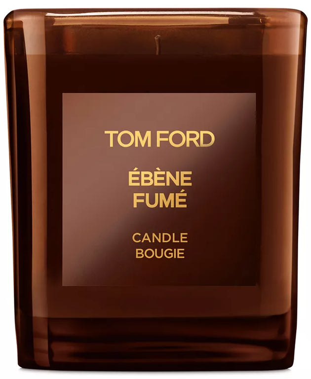 ÃBã¨Ne Fumã© Candle, 6.3 Oz.