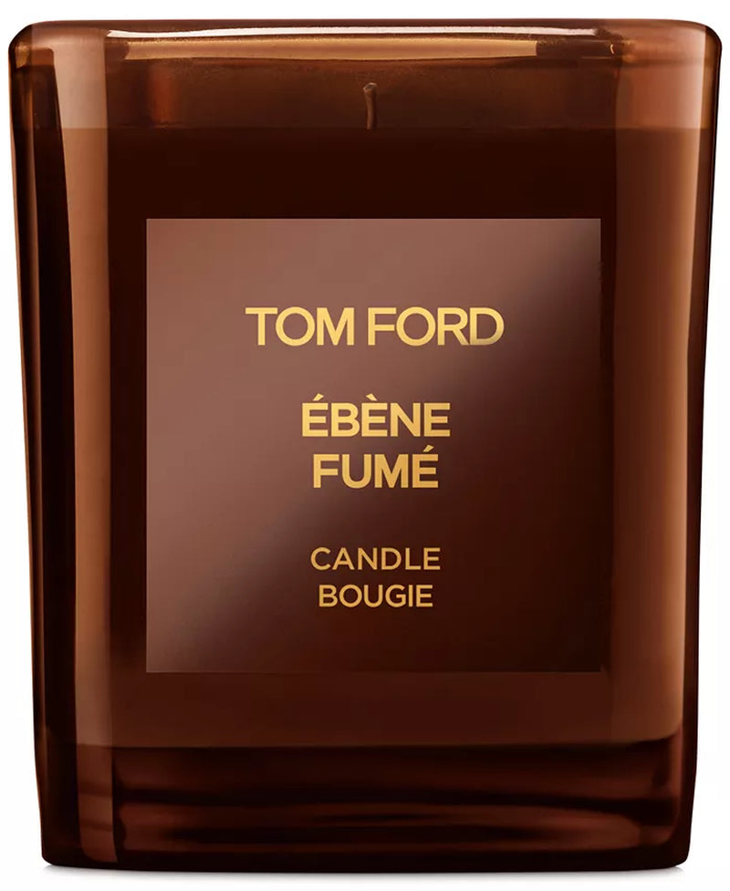 ÃBã¨Ne Fumã© Candle, 6.3 Oz.